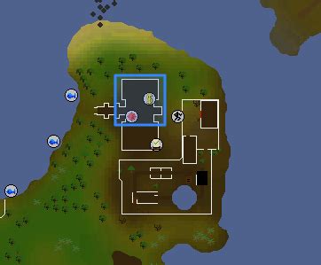 OSRS Fighter hat Guide .